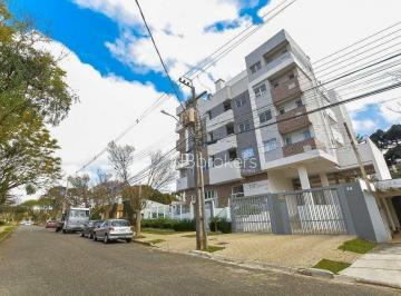 00b32fb2734de5695c10343cd55565d64fa7da81 · COM VISTA PARA A SERRA DO MAR E AMBIENTES INTEGRADOS!