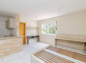 9f851f466352d3c408d9ebf2fcfecf54754d07b8 · Apartamento 1 dormitório para alugar, 41 m² por R$ 2.200/mês +Taxas, aceita Pet- com Vaga , Alto da 