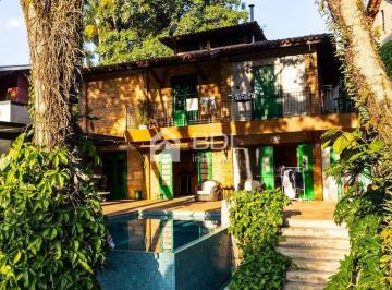 0 · casa à venda em Colinas do Ermitage (Sousas)