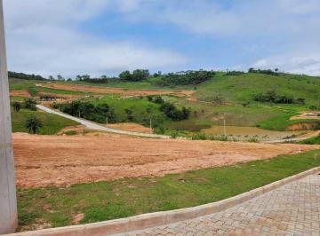 Terreno · 1240m² · 1240m² no melhor condomínio da região