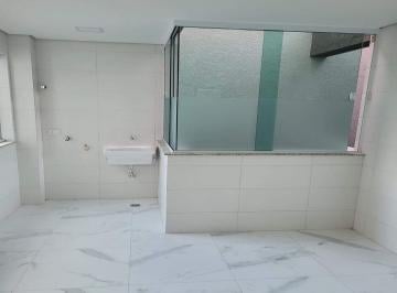 Apartamento de 2 quartos, São Paulo · Apartamento novo à venda no Jardim Regina na Rua Doutor Almeida Soares 82