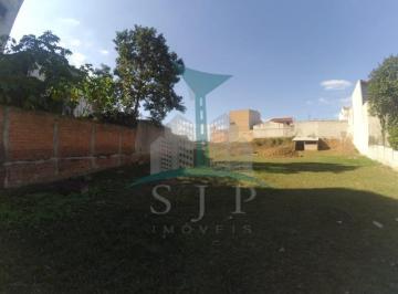 Foto 01 · Terreno à venda em São José dos Pinhais-PR, bairro São Pedro, 1.380,00 m² de área. Aproveite!