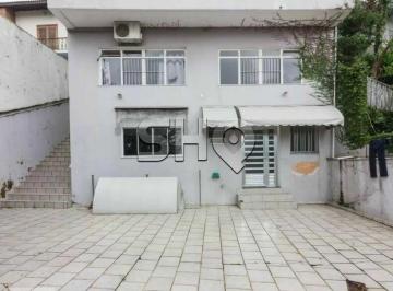 36801_ia5l5g_368016668d068a68b6.jpg · Imoveis - no Jardim Franca