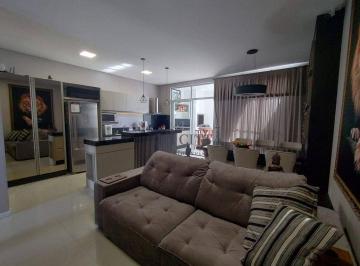 2029aa34b631234e23b96dfe42b5a092cd2adfd1 · Sobrado com 3 dormitórios à venda, 152 m² por R$ 1.500.000,00 - São Judas - Itajaí/SC