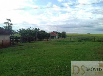 2023/05/f0997a461bc288a1fe9d04c0f9bcec10.jpg · RURAL - CENTRO
