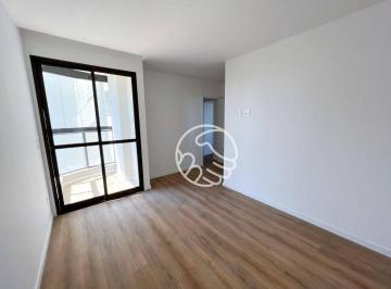 3167af861809209a419a46a73f692e73239c523c · Apartamento com 3 quartos à venda na Enseada Azul em Guarapari/ES é nas Imobiliárias Itamar Imóveis