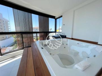 2b770ad53833441309c0d93ba199344f9ce3019b · Apartamento com 3 quartos à venda na Enseada Azul em Guarapari/ES é nas Imobiliárias Itamar Imóveis
