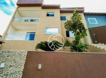 31ff990a46450cb1c10d137b8daf9bbf10db7cfb · Casa à venda em Nova Guarapari, Guarapari - ES