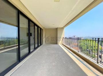 Imóveis-na-Vila-Mariana-Cobertura-Parque-Ibirapuera · Cobertura de alto padrão, no miolo da Vila Mariana, a 650m do Parque Ibirapuera, com suíte de 120m²
