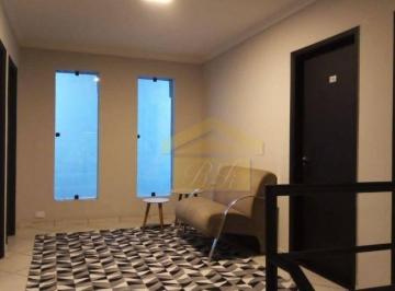 6117cce980bbd4ac3b0d95654eec7283d59624cf · Sala para alugar por R$ 1.808,00/mês - Vila Alexandria - São Paulo/SP