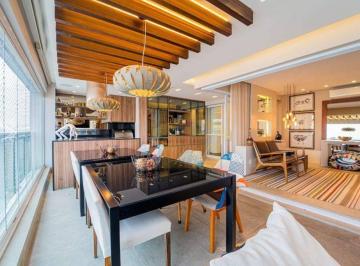 af443ca63399fd5f39080d1629d33aa6d9901413 · Apartamento com 3 dormitórios à venda, 157 m² por R$ 6.500.000,00 - Vila Nova Conceição - São Paulo/