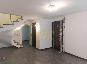 e14747ac5c8821ebcabbd22f41277dab5107ebfd · Sobrado à venda, 115 m² por R$ 560.000,00 - Brooklin Paulista - São Paulo/SP