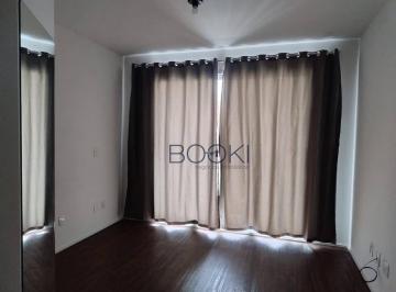 Quarto · Oportunidade - SETIN Downtown Estação  da Luz - 23m²