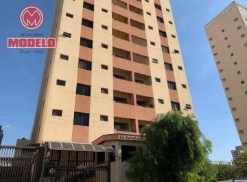 e07b06cd3ec0afd1411b4936879241e64fa0d2b3 · Apartamento com 3 dormitórios à venda, 80 m² por R$ 265.000,00 - Alemães - Piracicaba/SP