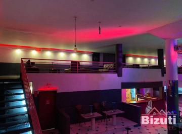 0c4bc7c5ba7273c0177dcef892205d2fc63ebd06 · CASA COMERCIAL PARA ALUGUEL OU VENDA NA VILA NOVA JUNDIAÍ, JUNDIAÍ-SP