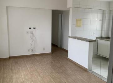 SALA · APTO CENTRO