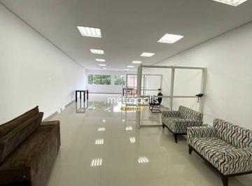 Salão · Prédio, 1028 m² - venda por R$ 4.800.000,00 ou aluguel por R$ 36.222,00/mês - São José - São Caetano