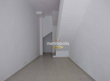 Salão 01 · Prédio à venda, 380 m² por R$ 2.200.000,00 - Vila Ema - São Paulo/SP