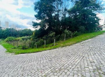 Terreno · 255m² · Terreno à venda no Panazzolo