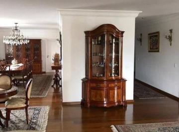 9fc7639067617b33254a19ae84839235eb9a97a4 · Apartamento com 5 dormitórios à venda, 470 m² por R$ 1.200.000,00 - Vila Lanzara - Guarulhos/SP