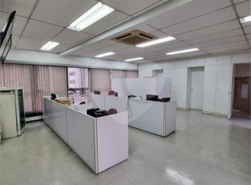 Área de Serviço · Salas à venda em Chácara santo antônio (zona sul) - SP