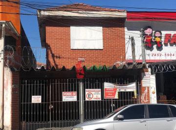d751f017f66d3727854c907016735997e0525041 · SOBRADO EXCELENTE LOCALIZAÇÃO