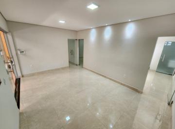 Casa de 4 quartos, Ceilândia · Casa à venda - em Ceilândia Norte