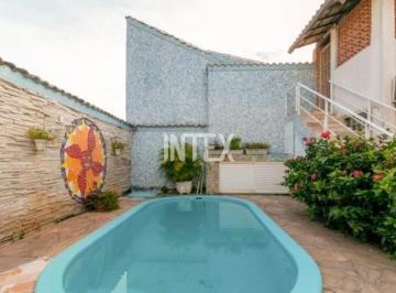 Foto 32 · Imperdível! Casa de luxo à venda em Niterói-RJ, bairro Cafubá, 3 quartos, 3 suítes, 5 banheiros, 2 v