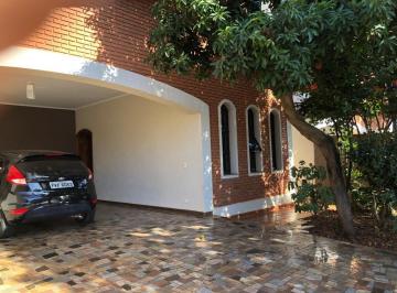 bd8d28a2cd27689182c17eb35679511ebcdccf81 · Casa à venda, 182 m² por R$ 758.352,00 - Vila Belvedere - Americana/SP