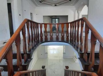 Comercial · 531m² · 5 Vagas · Prédio, Centro, Mogi das Cruzes - R$ 3.5 mi, Cod: 3244