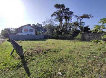 Foto 01 · Terreno, Imobiliária Alan Madeira Imóveis, comprar Sandra Regina, imóvel em São Francisco do Sul