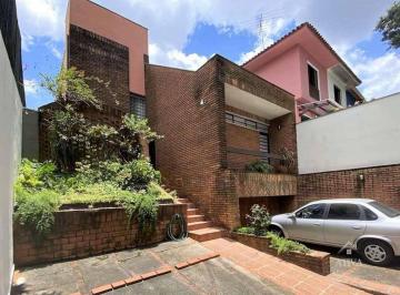 36dc402d7bb3d14bc9cca3a9bb1b8ff3c085fe98 · Jd. Peri Peri - Ótima! 4 dorms / 2sts (1 na edícula), 3 vagas e gourmet!