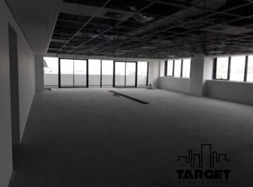 Foto 01 · Andar Comercial para venda na Barra Funda - SP
