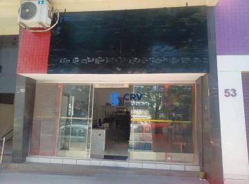 77594775d1c3407f5fd285d86574e89a4b680c7a · Loja à venda, 60 m² por R$ 955.000,00 - Centro - Londrina/PR