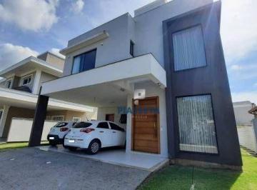 aa3eba045f28a8510bbbde8e71ce08c76bf97202 · Casa com 4 dormitórios à venda, 199 m² por R$ 2.249.000,00 - Campeche - Florianópolis/SC