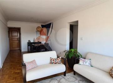 Área de Serviço · Imoveis - em Indianópolis