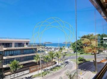 84668.jpg · Cobertura Barra da Tijuca