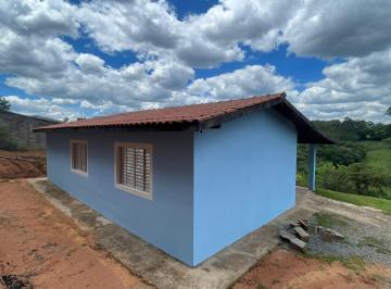 202412070942367366.jpg · Sítio / Chácara para Venda em Toledo, Rural, 2 dormitórios, 1 banheiro