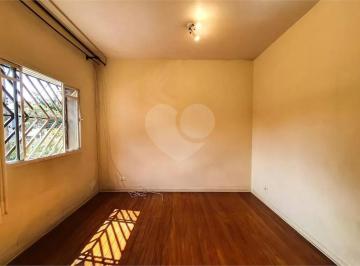 Sem Categoria · Casa com 2 quartos à venda em Aclimação - SP
