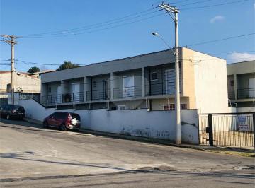 Imagem Principal · Villagio à venda com 2 quartos em Jardim São Pedro, Mogi das Cruzes