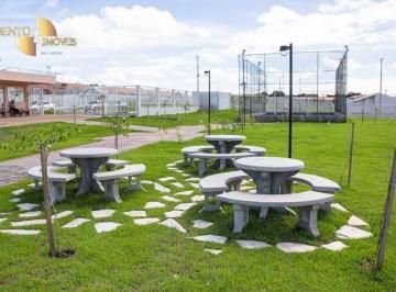 7854623f0763b53ff4708e1475c83c4210301fd4 · Casa com 3 dormitórios à venda por R$ 450.000,00 - Nova Esperança - Várzea Grande/MT