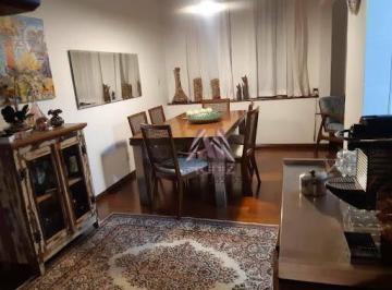 2444e25c15b723b2552e8b31de89b020514e1849 · 1262CM Sobrado com 3 dormitórios à venda, 161 m² por R$ 897.000 - Rudge Ramos - São Bernardo do Camp