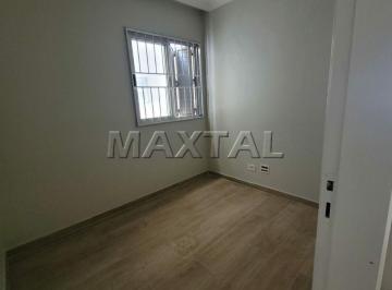 Apartamento · 70m² · 3 Quartos · 1 Vaga · Apartamento Santana 70 m² com 3 dormitórios, sendo 1 suíte 1 vaga ! Agende sua visita!