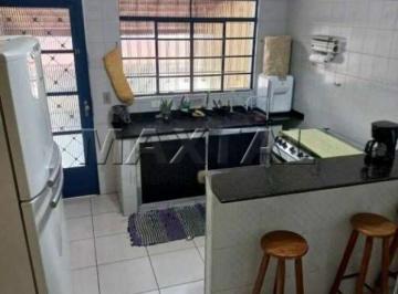 Casa · 120m² · 3 Quartos · 2 Vagas · Sobrado Região da Vila Paulistana 122m², com 3 Dormitórios, 2 banheiro e 2 vagas.