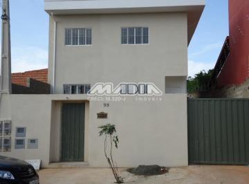 0 · prédio à venda em Jardim São Luiz