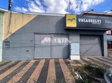 0 · casa para aluguel em Vera Cruz