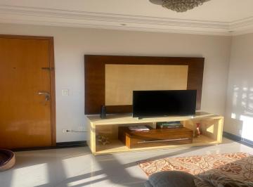 Apartamento de 3 quartos, São Paulo · Apartamento à venda no Parque São Domingos na Rua Giovani Recordati 341