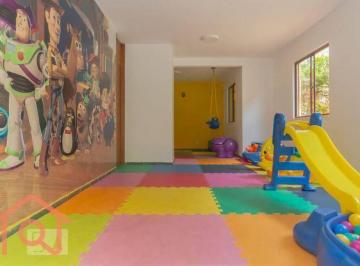 ff00544b2b03ac3d11b6a4d765d59cae8742a131 · Apartamento com 2 dormitórios à venda, 53 m² por R$ 270.000,00 - Cursino - São Paulo/SP