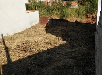 Foto 01 · Terreno a venda em Valinhos