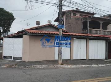 Foto 20 · ÓTIMA CASA NO JARDIM IMPERIAL VENDE- SE !!
